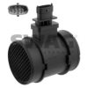 SWAG 40 93 7228 Air Mass Sensor